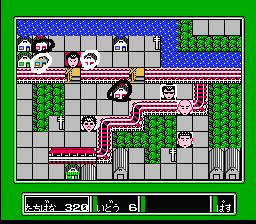 名門!多古西応援団ステージ解説2 名門!多古西応援団ステージ解説2