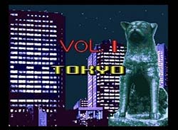 カードエンジェルス