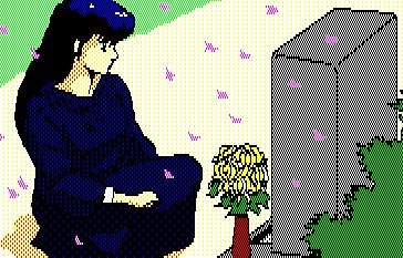 98版めぞん一刻 98版めぞん一刻