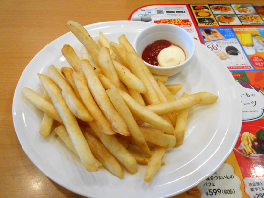 ショーナン日記